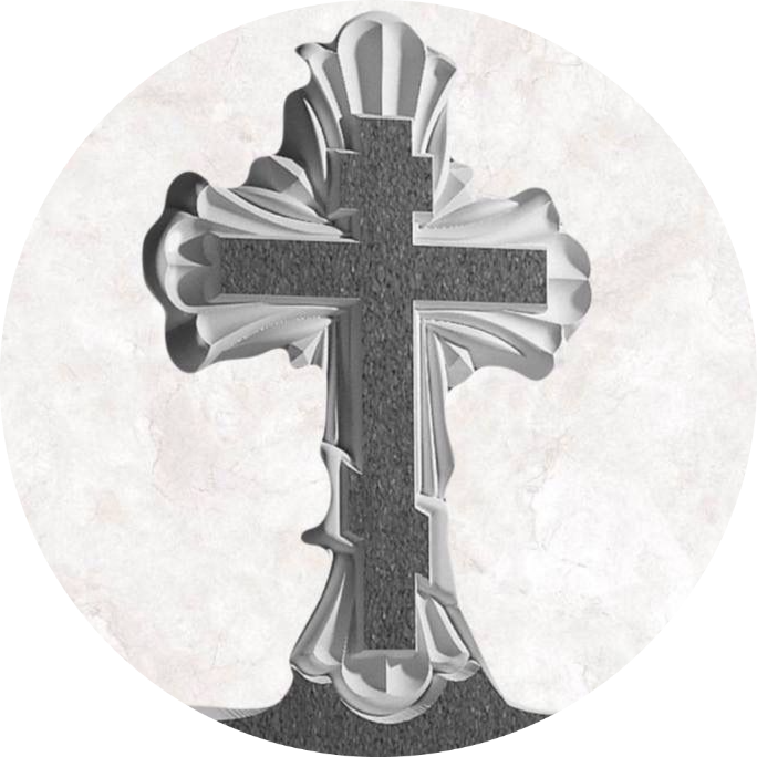 Гранит и мрамор