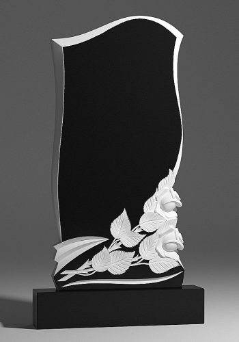 image-27-11-25-06-16-10