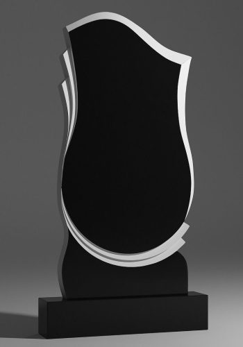 image-27-11-25-06-16-13