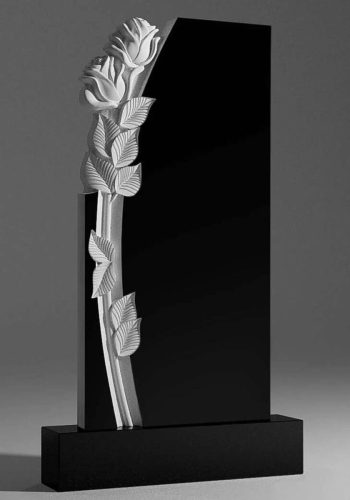 image-27-11-25-06-16-16