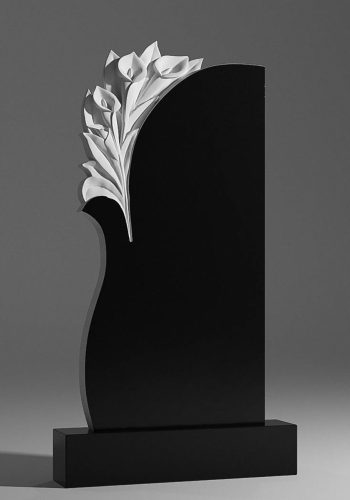 image-27-11-25-06-16-6