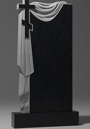 image-27-11-25-06-16-8