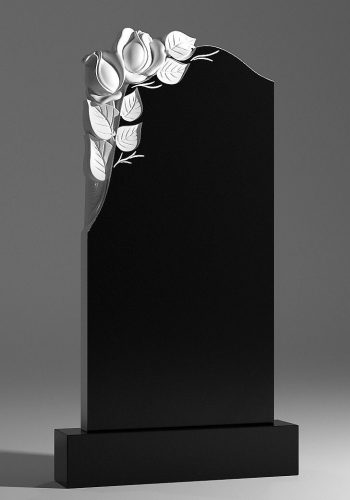 image-27-11-25-06-16