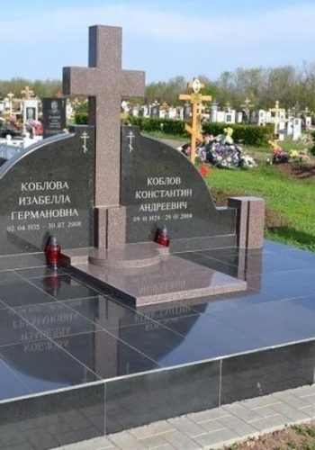 image-27-11-25-06-39-2