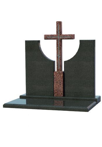 image-27-11-25-06-39-3