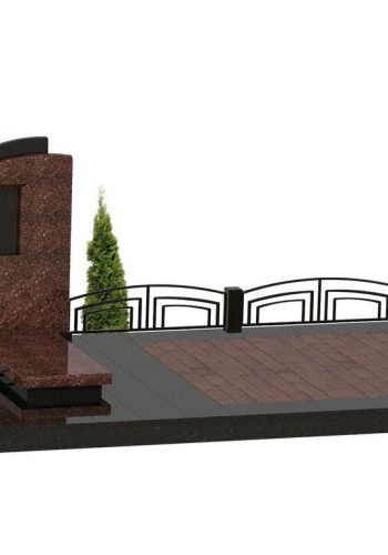 image-27-11-25-06-39