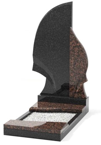 image-27-11-25-06-40-1