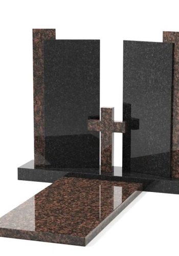 image-27-11-25-06-40-11