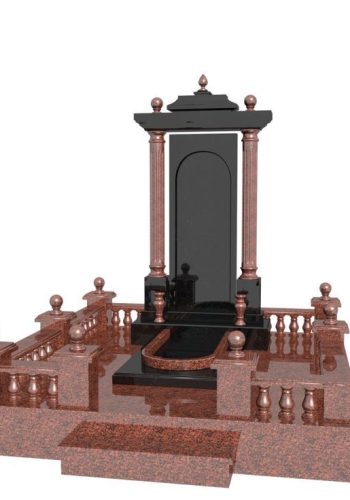 image-27-11-25-06-40-12