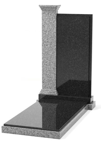 image-27-11-25-06-40-13