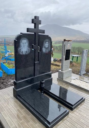 image-27-11-25-06-40-14