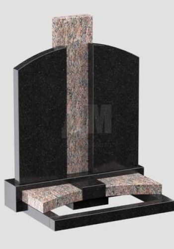 image-27-11-25-06-40-15