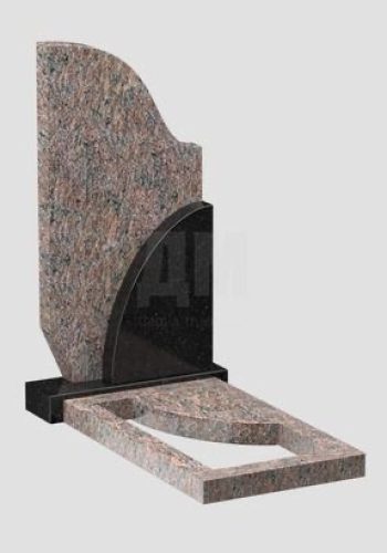 image-27-11-25-06-40-4