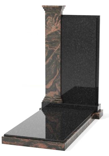 image-27-11-25-06-40-9