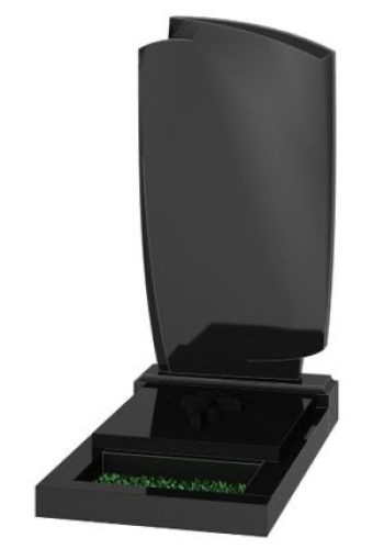 image-27-11-25-07-13-1