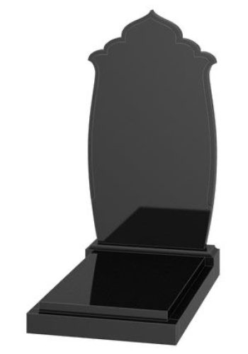 image-27-11-25-07-13-3