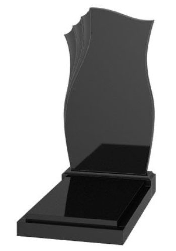 image-27-11-25-07-13-4