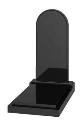 image-27-11-25-07-13-5