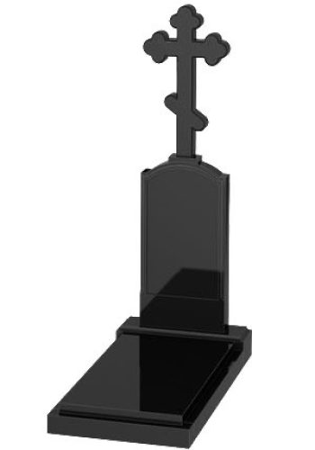 image-27-11-25-07-13-6