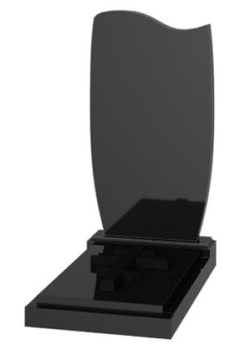 image-27-11-25-07-13-7