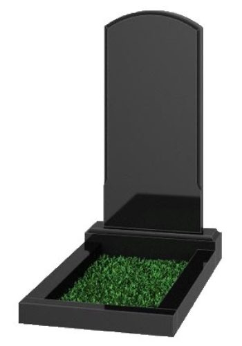 image-27-11-25-07-13-8