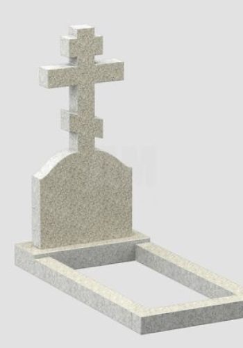 image-27-11-25-07-13