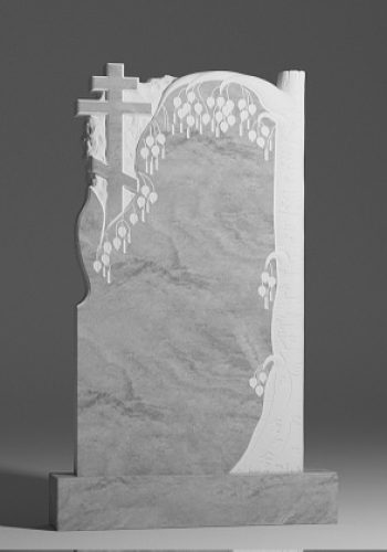 image-27-11-25-07-43-1