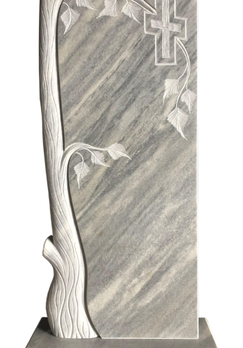 image-27-11-25-07-43-1