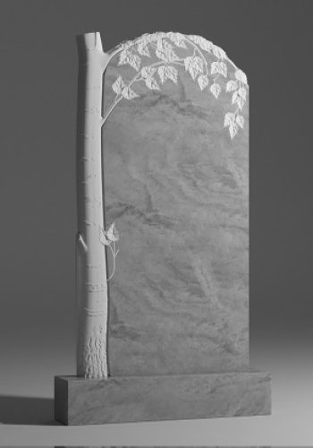 image-27-11-25-07-43-2