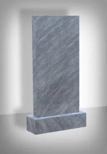 image-27-11-25-07-43-3