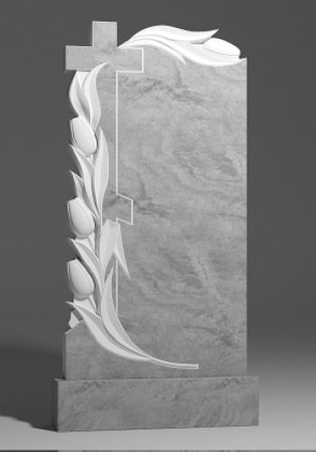 image-27-11-25-07-43-4