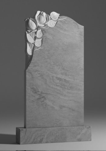 image-27-11-25-07-43-5