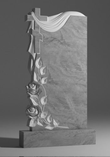 image-27-11-25-07-43-6