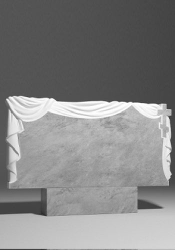 image-27-11-25-07-43