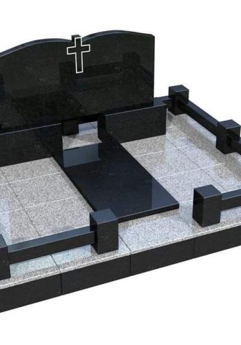 image-27-11-25-09-58-3