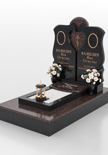 image-27-11-25-09-58-5