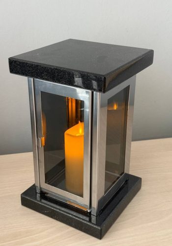 image-28-11-25-12-35-1