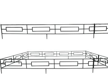 image-28-11-25-12-35-10