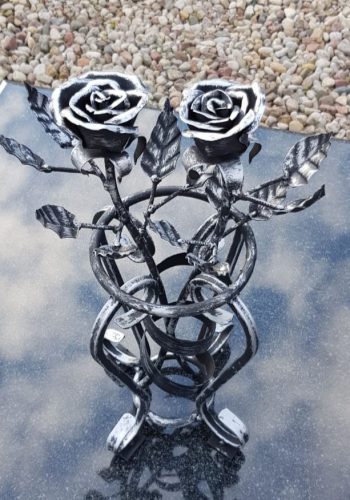 image-28-11-25-12-35-12