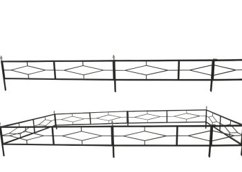 image-28-11-25-12-35-13