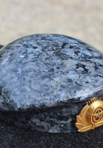 image-28-11-25-12-35-14