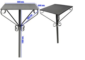 image-28-11-25-12-35-15