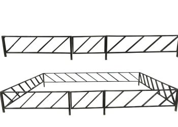 image-28-11-25-12-35-16