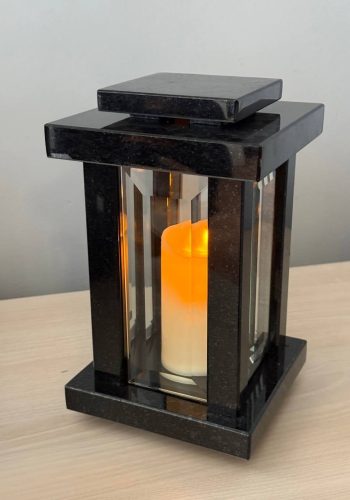 image-28-11-25-12-35-18