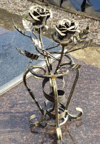 image-28-11-25-12-35-19