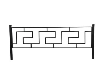 image-28-11-25-12-35-2