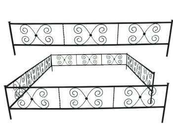 image-28-11-25-12-35-20