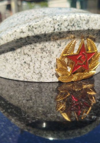 image-28-11-25-12-35-21