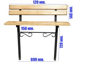 image-28-11-25-12-35-22