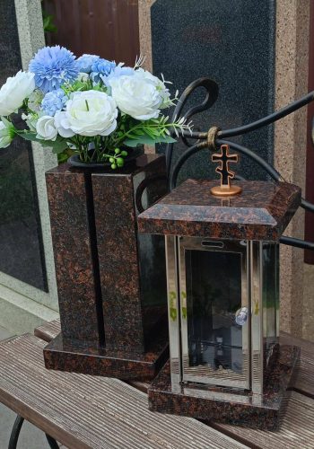 image-28-11-25-12-35-23